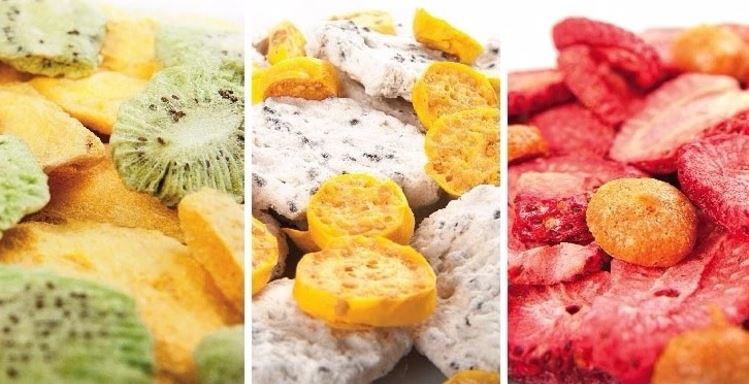 2d41478cda0dc239896dad21d1691cf